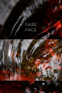 Faire Face foto thumbnail