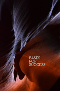 Bases for Success thumbnail