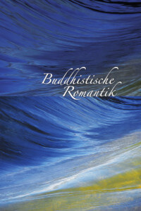 Buddhistische Romantik translation no. 2 thumb