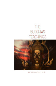 The Buddha’s Teachings thumbnail