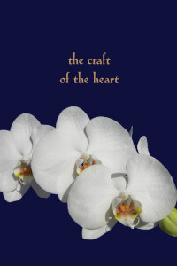 Craft of the Heart thumbnail