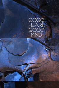 Good Heart, Good Mind thumbnail
