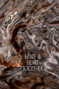 Head and Heart thumbnail image