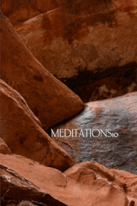 Meditations10 thumbnail