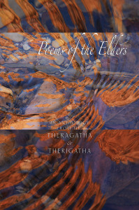 The Poems of the Elders thumbnail