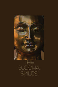 The Buddha Smiles thumbnail