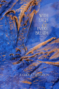 Each and Every Breath thumbnail