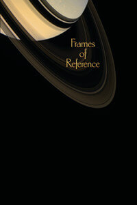 Frames of Reference_thumb