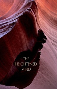 The Heightened Mind thumbnail